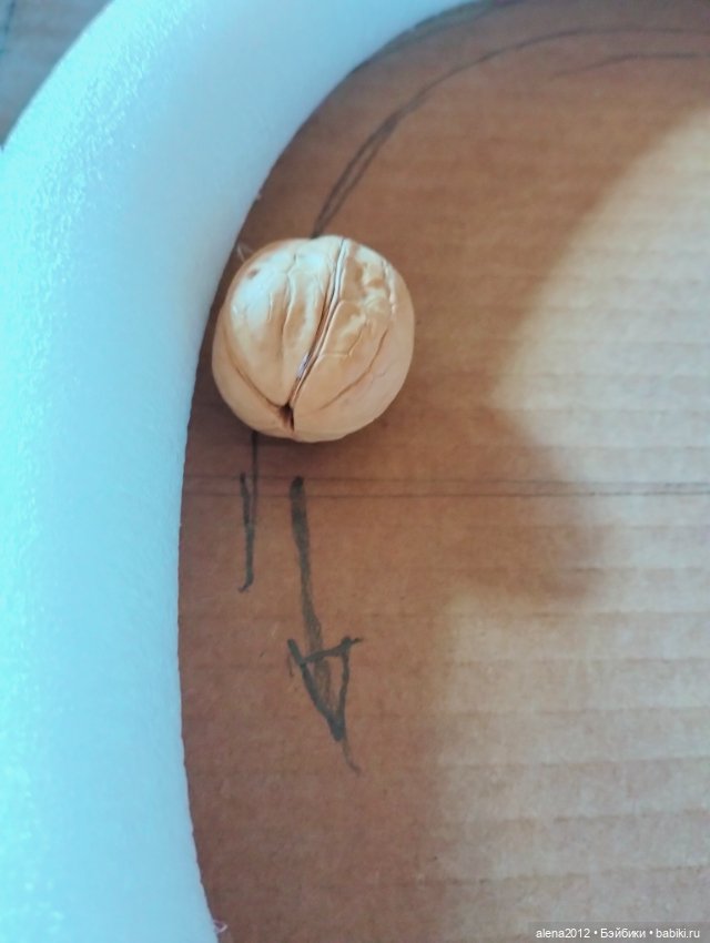 Подготовка к НГ . Венки с пробками