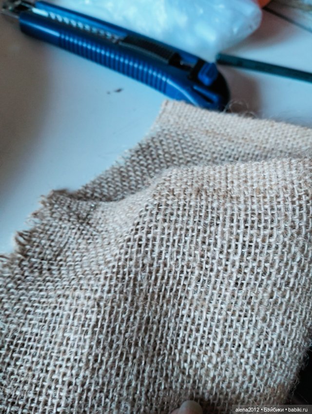 Подготовка к НГ . Венки с пробками