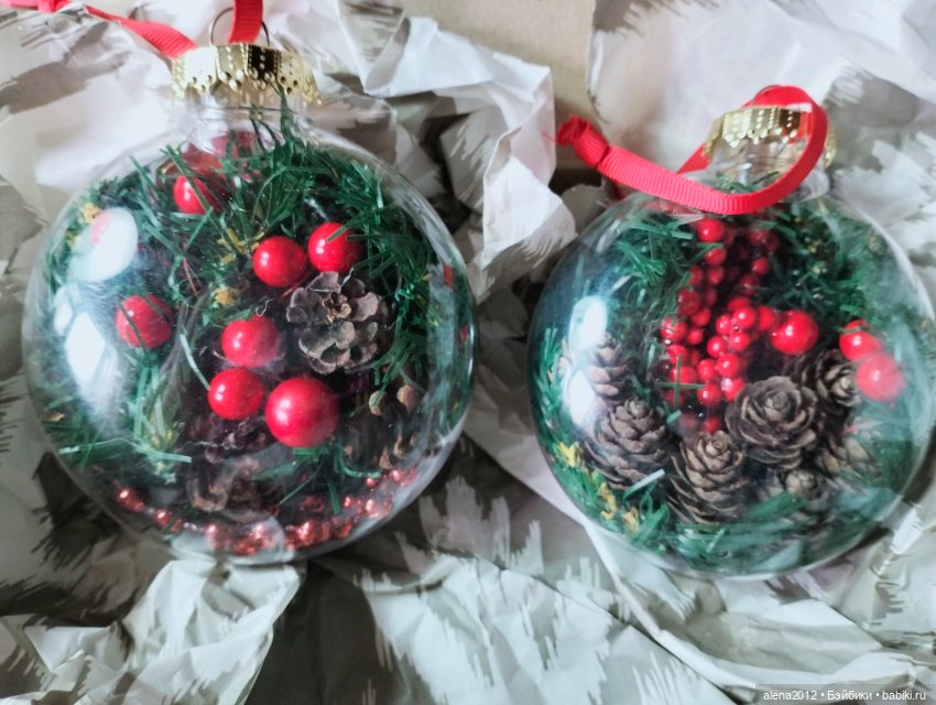 Лучшее - враг хорошего. До Нового Года осталось 100 дней (фото 8)