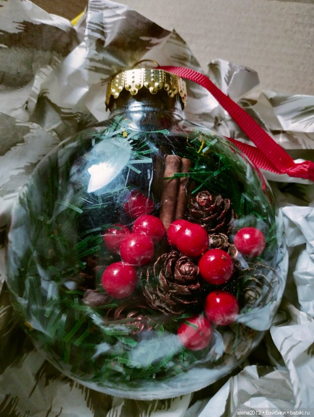 Лучшее - враг хорошего. До Нового Года осталось 100 дней