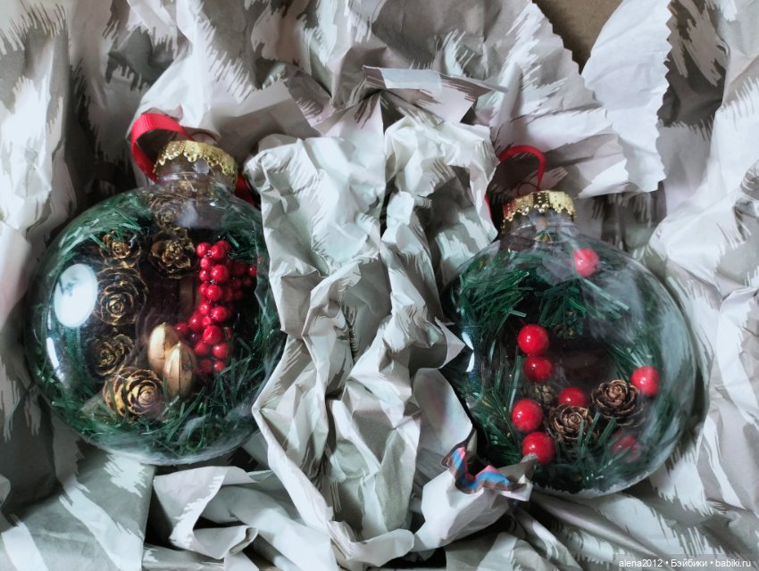 Лучшее - враг хорошего. До Нового Года осталось 100 дней