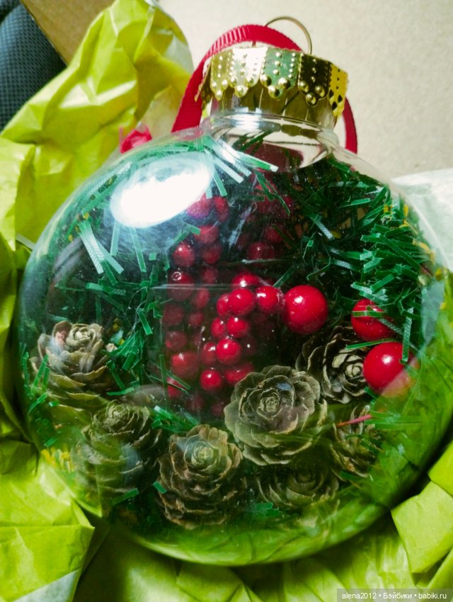 Лучшее - враг хорошего. До Нового Года осталось 100 дней