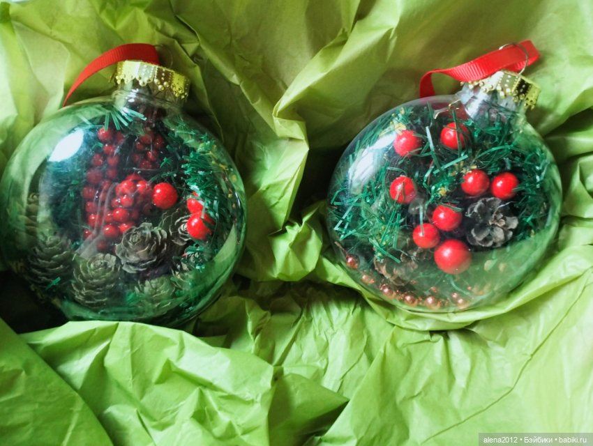 Лучшее - враг хорошего. До Нового Года осталось 100 дней