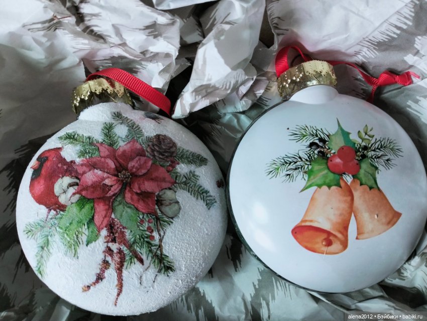 Лучшее - враг хорошего. До Нового Года осталось 100 дней