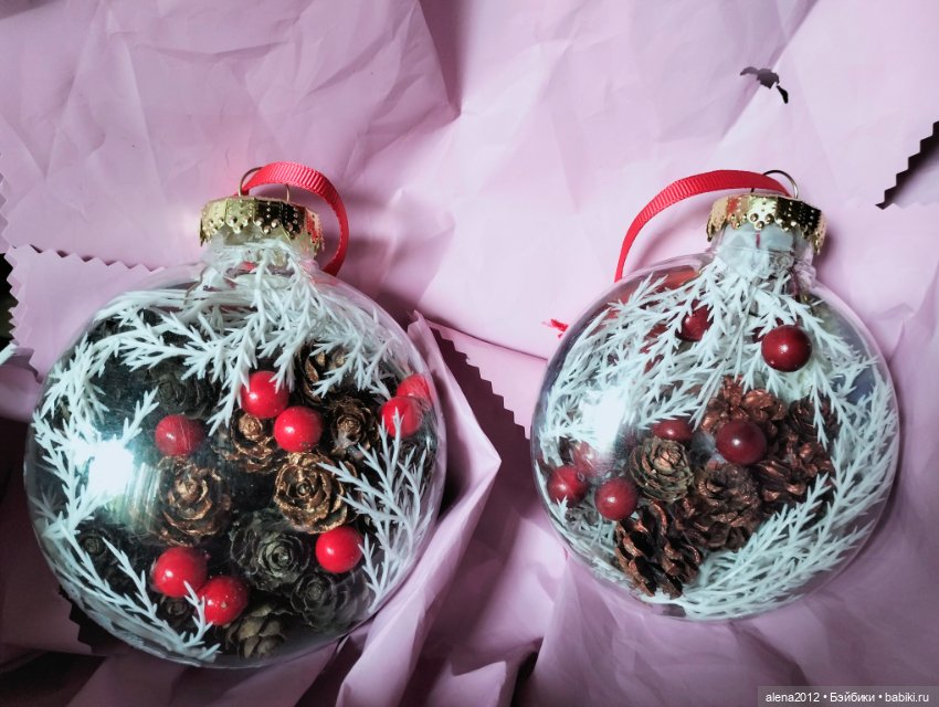 Лучшее - враг хорошего. До Нового Года осталось 100 дней