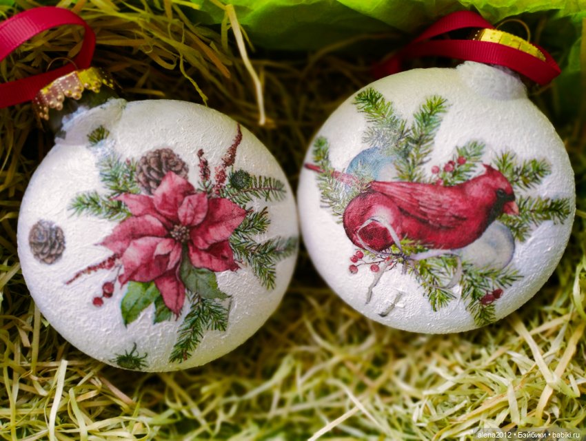 Лучшее - враг хорошего. До Нового Года осталось 100 дней (фото 4)