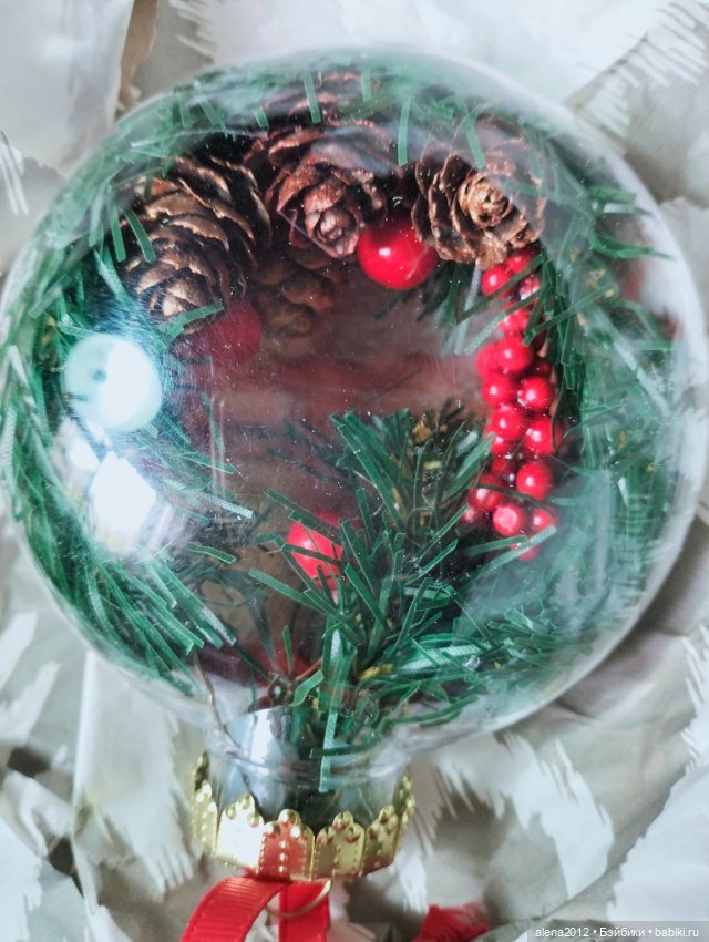 Лучшее - враг хорошего. До Нового Года осталось 100 дней