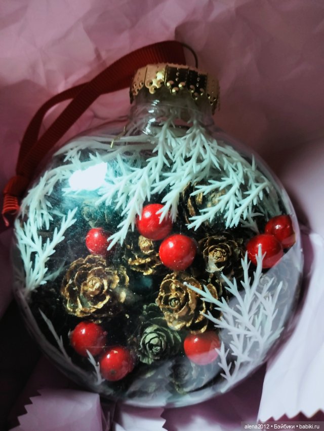 Лучшее - враг хорошего. До Нового Года осталось 100 дней