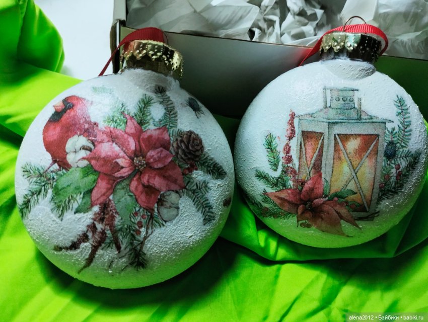 Лучшее - враг хорошего. До Нового Года осталось 100 дней