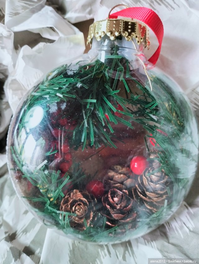 Лучшее - враг хорошего. До Нового Года осталось 100 дней