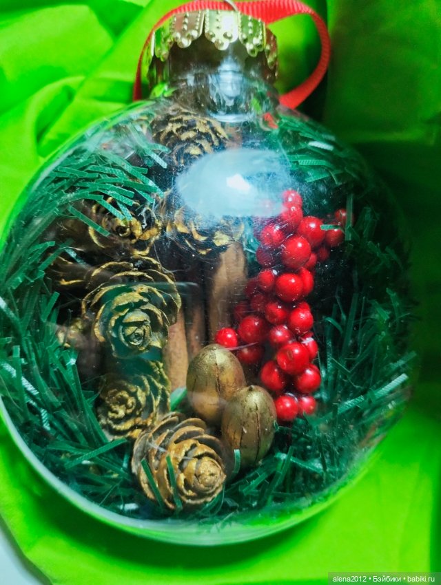 Лучшее - враг хорошего. До Нового Года осталось 100 дней