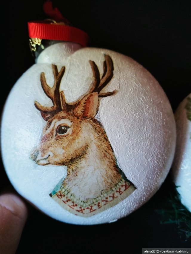 Лучшее - враг хорошего. До Нового Года осталось 100 дней