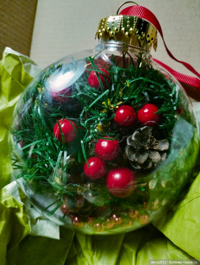 Лучшее - враг хорошего. До Нового Года осталось 100 дней