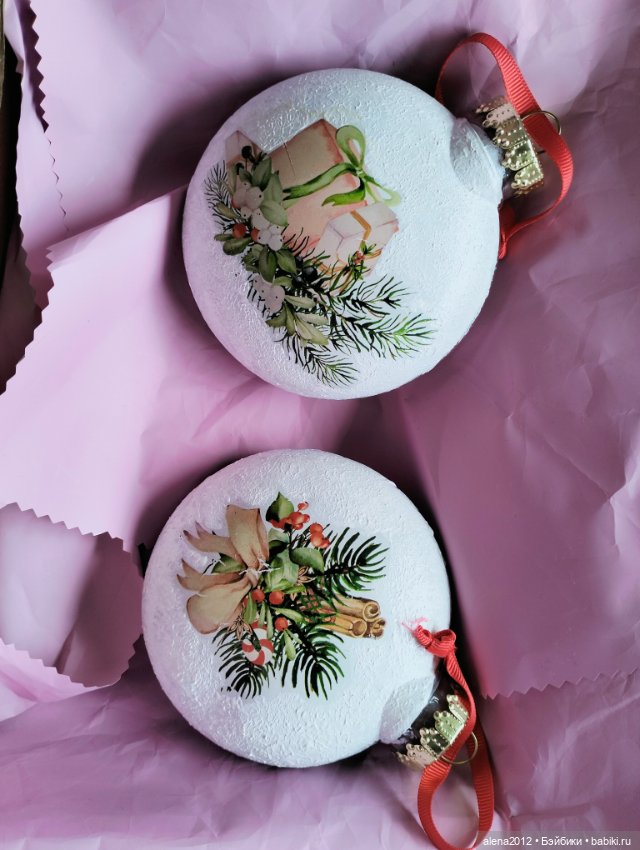 Лучшее - враг хорошего. До Нового Года осталось 100 дней (фото 2)