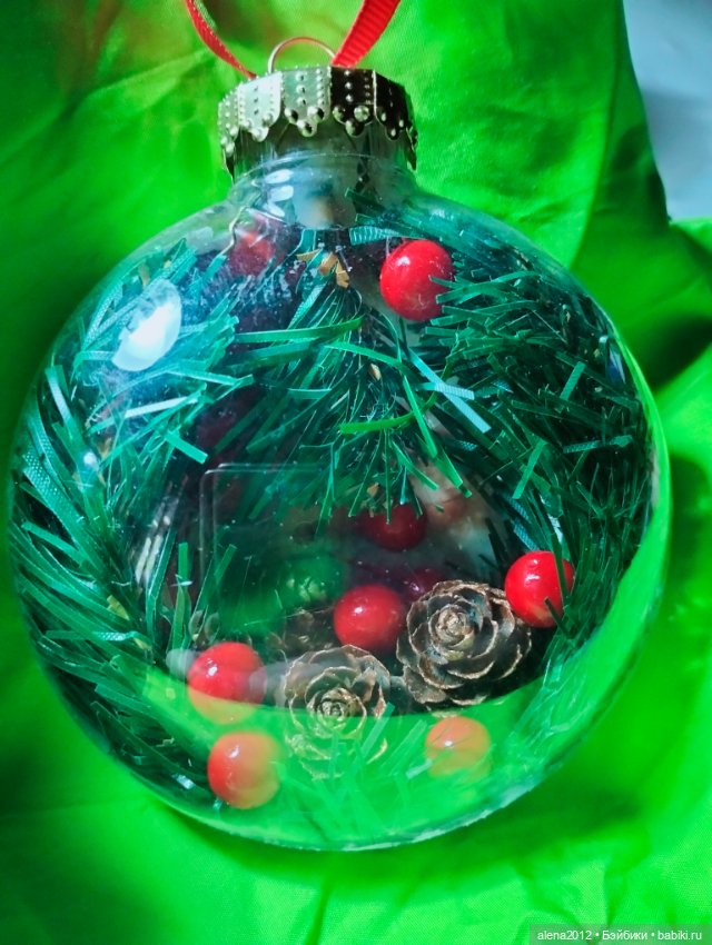 Лучшее - враг хорошего. До Нового Года осталось 100 дней