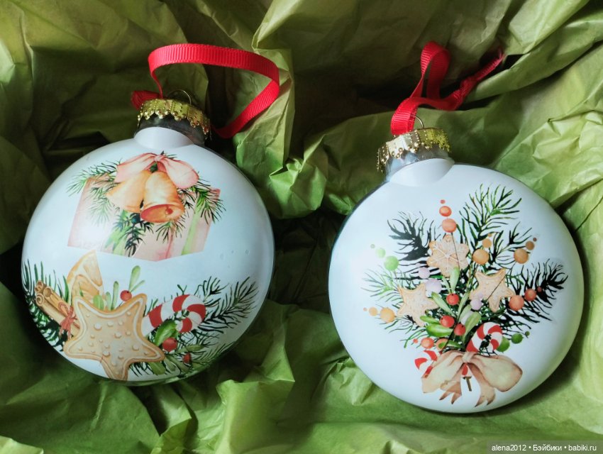 Лучшее - враг хорошего. До Нового Года осталось 100 дней