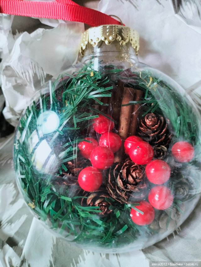 Лучшее - враг хорошего. До Нового Года осталось 100 дней