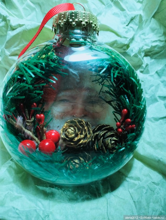 Лучшее - враг хорошего. До Нового Года осталось 100 дней