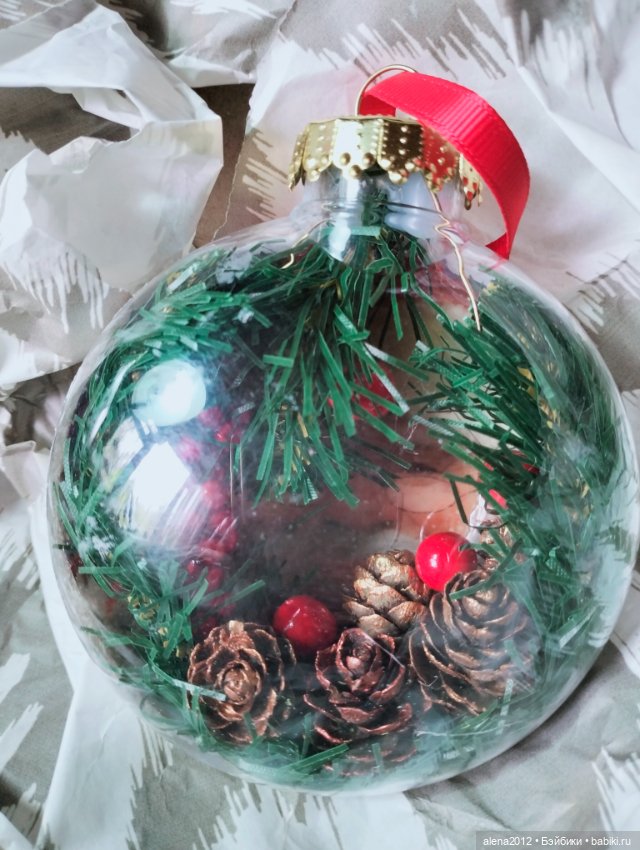 Лучшее - враг хорошего. До Нового Года осталось 100 дней