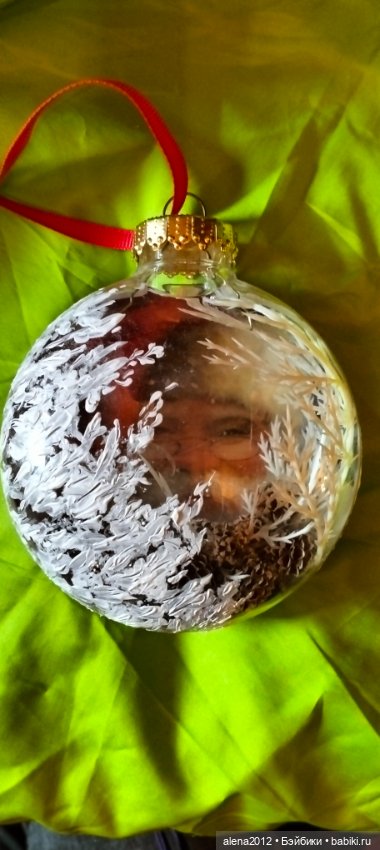 Лучшее - враг хорошего. До Нового Года осталось 100 дней