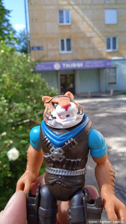 Куто и цветочки — Разные шарнирные куклы (не БЖД): редкие