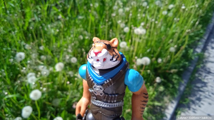 Куто и цветочки — Разные шарнирные куклы (не БЖД): редкие