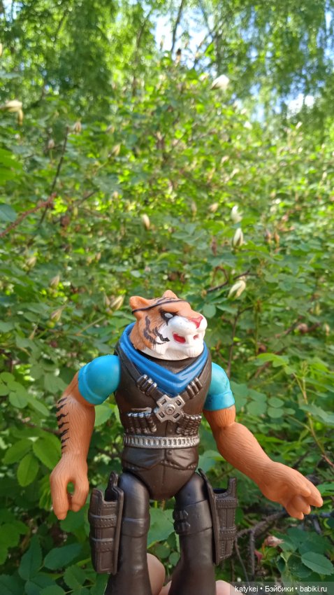 Куто и цветочки — Разные шарнирные куклы (не БЖД): редкие