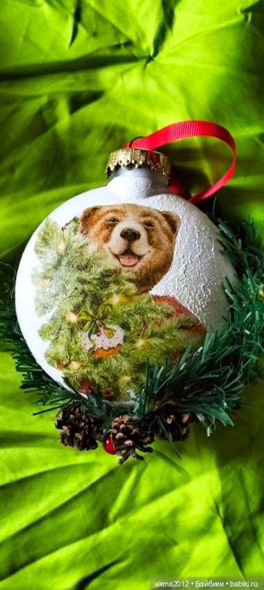 Лучшее - враг хорошего. До Нового Года осталось 100 дней