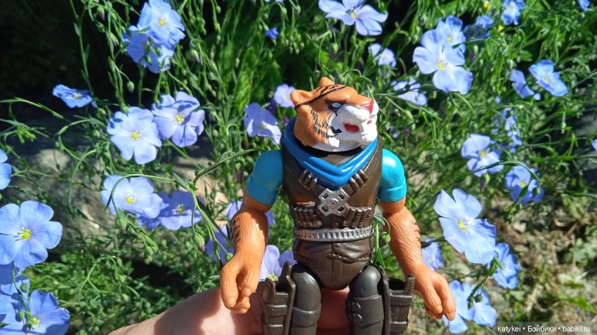 Куто и цветочки — Разные шарнирные куклы (не БЖД): редкие