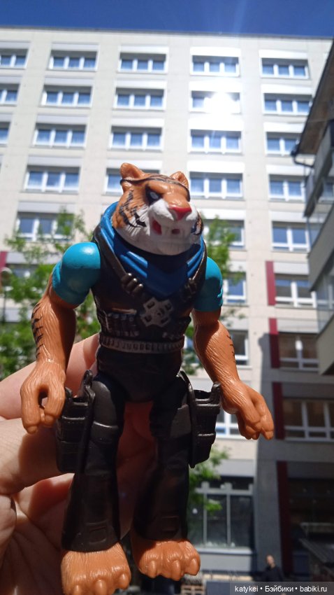 Куто и цветочки — Разные шарнирные куклы (не БЖД): редкие