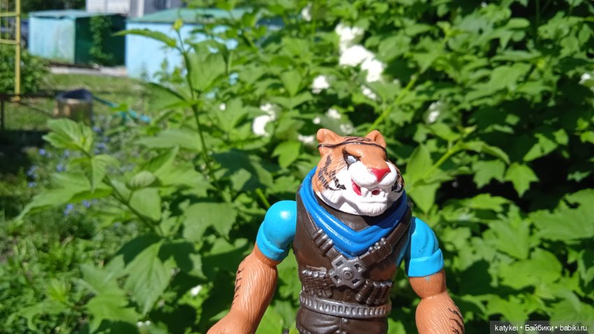 Куто и цветочки — Разные шарнирные куклы (не БЖД): редкие