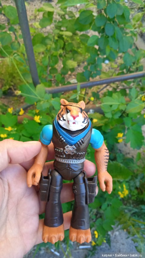 Куто и цветочки — Разные шарнирные куклы (не БЖД): редкие