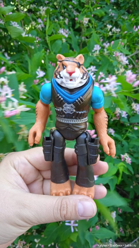 Куто и цветочки — Разные шарнирные куклы (не БЖД): редкие