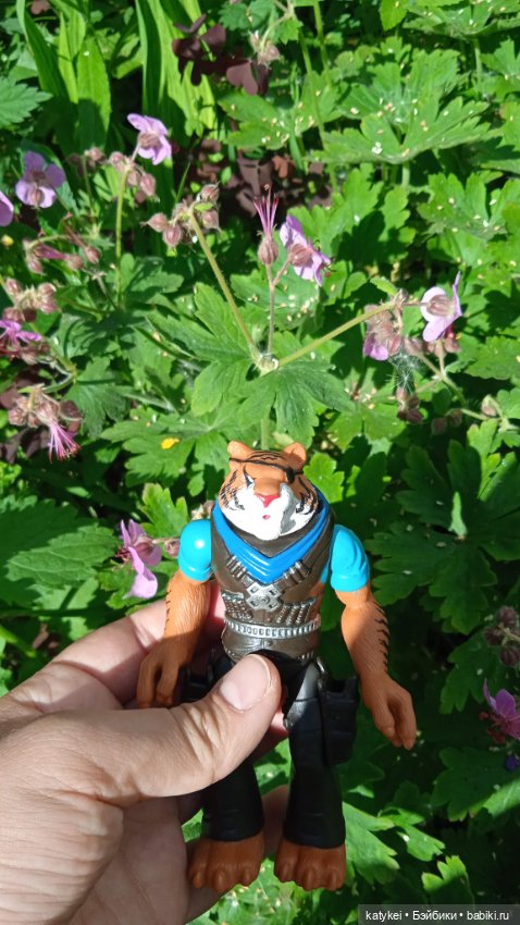 Куто и цветочки — Разные шарнирные куклы (не БЖД): редкие