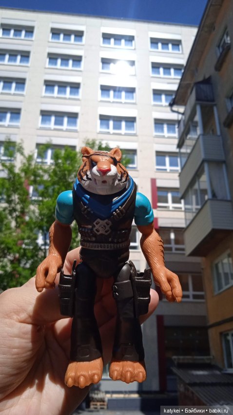 Куто и цветочки — Разные шарнирные куклы (не БЖД): редкие