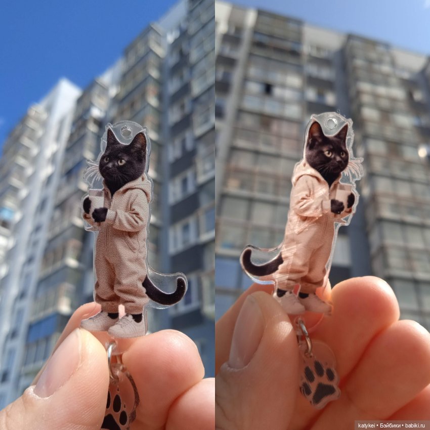 Изюм, критика, Махох и сочинение стихов (фото 5)