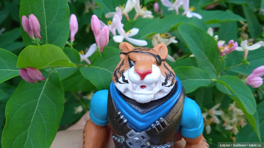 Куто и цветочки — Разные шарнирные куклы (не БЖД): редкие