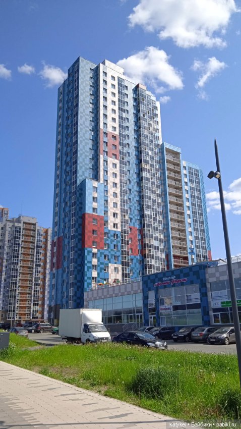 Изюм, критика, Махох и сочинение стихов (фото 3)