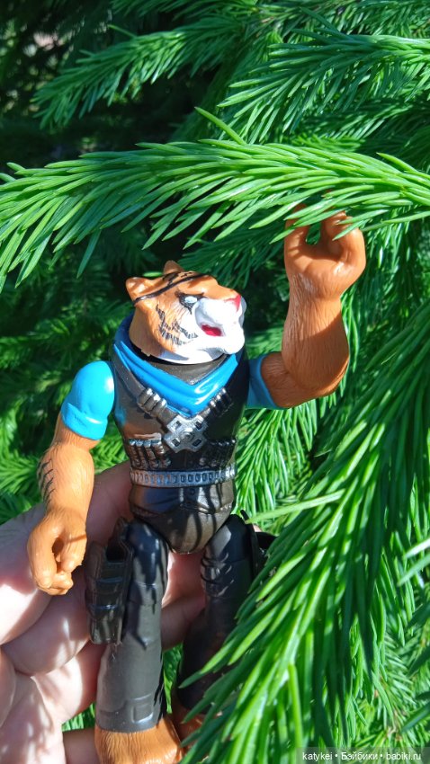 Куто и цветочки — Разные шарнирные куклы (не БЖД): редкие