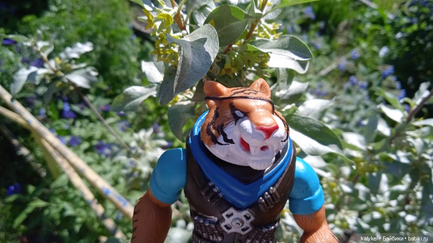 Куто и цветочки — Разные шарнирные куклы (не БЖД): редкие