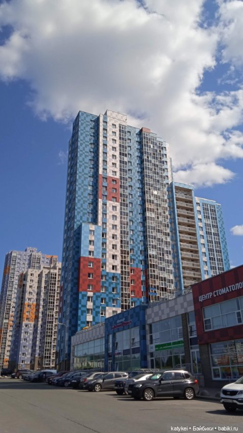 Изюм, критика, Махох и сочинение стихов (фото 4)