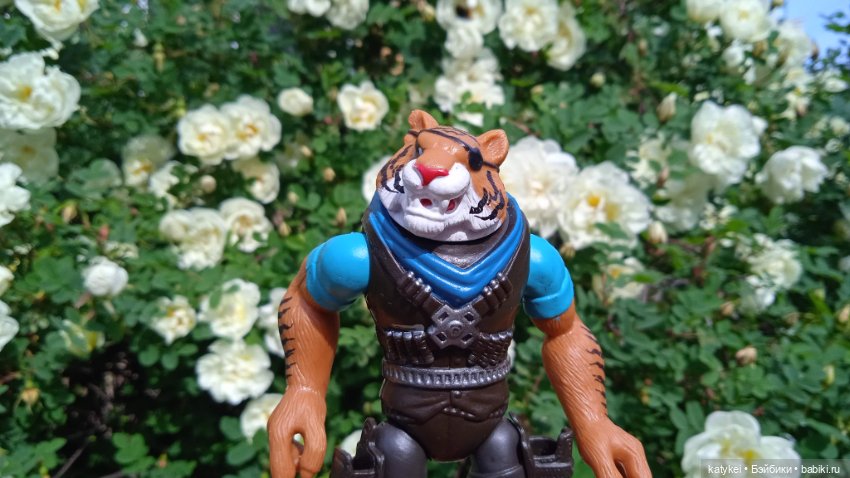 Куто и цветочки — Разные шарнирные куклы (не БЖД): редкие