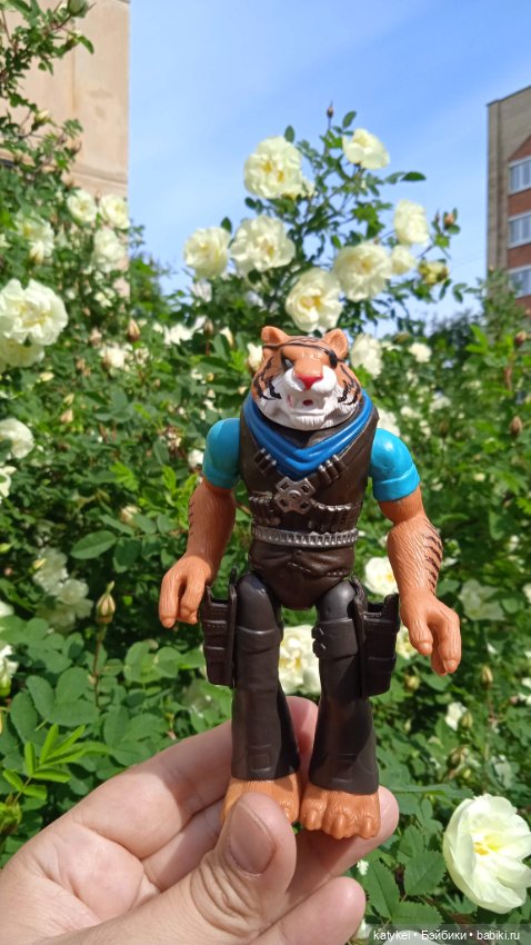 Куто и цветочки — Разные шарнирные куклы (не БЖД): редкие