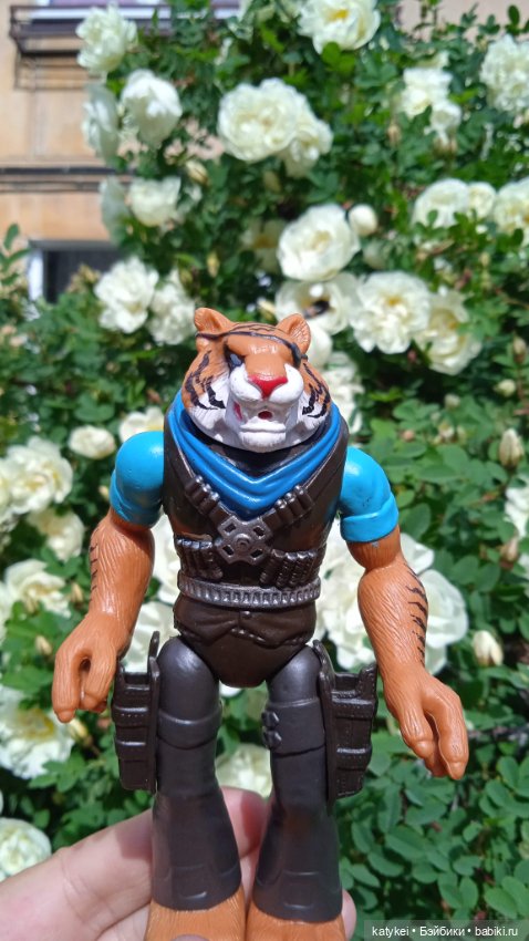 Куто и цветочки — Разные шарнирные куклы (не БЖД): редкие