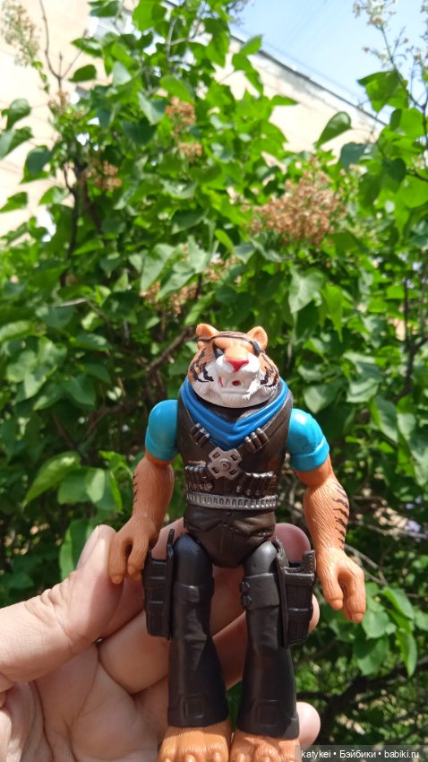 Куто и цветочки — Разные шарнирные куклы (не БЖД): редкие