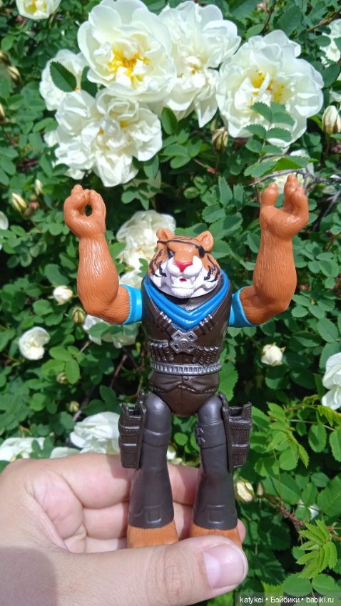 Куто и цветочки — Разные шарнирные куклы (не БЖД): редкие