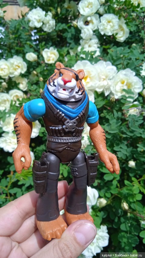 Куто и цветочки — Разные шарнирные куклы (не БЖД): редкие