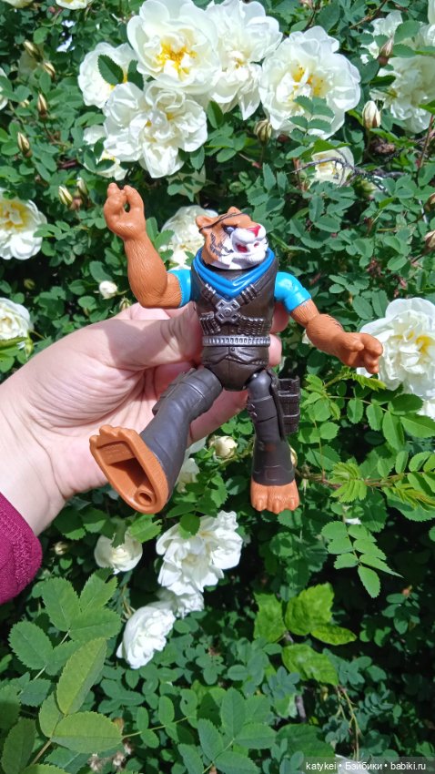 Куто и цветочки — Разные шарнирные куклы (не БЖД): редкие