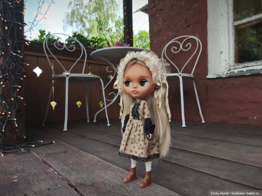 Коломна — Туризм и путешествия: фотоотчеты из поездок (фото 5)