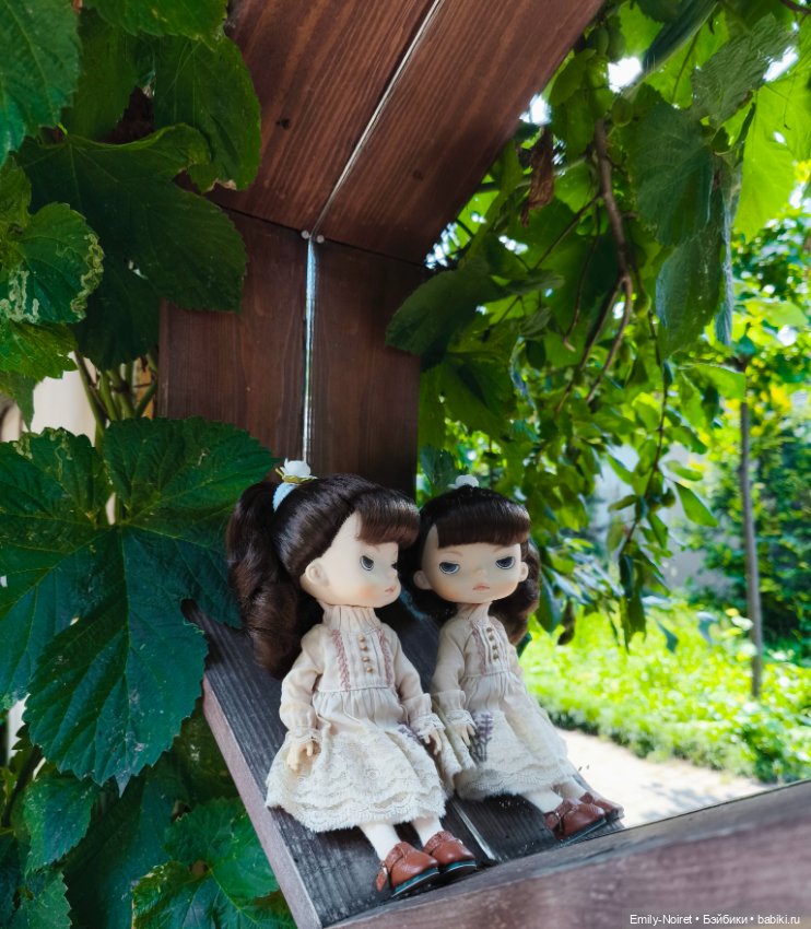 Коломна — Туризм и путешествия: фотоотчеты из поездок